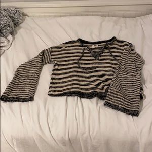 Billabong Sweatshirt